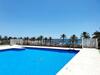 Apartamento Fuengirola Towers