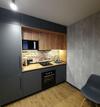 Apartamento ???????? ?????????