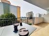 Apartamento Fuengirola Vistamar 3 Dormitorios