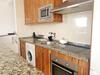 Apartamento Fuengirola Vistamar 3 Dormitorios