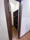 Hotel Ruhina
