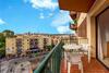 Fuengirola City Centre Apartment