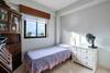 Fuengirola City Centre Apartment