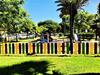 Apartamento Primera L�nea Playa Fuengirola Sofia 3d