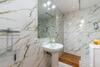 Apartment Fuengirola City Station