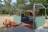 Mountain View Motor Inn & Holiday Lodges