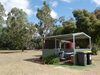 Mountain View Motor Inn & Holiday Lodges