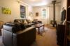 Amy's House Bed & Breakfast