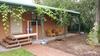 Amy's House Bed & Breakfast