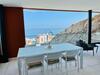 Apartamento Dream By The Sea