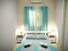 2 Bedroom Apartment With Balcony Near Rambam