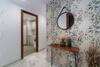 Apartamento Sur Suites Detelina