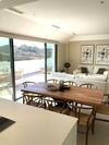 Apartamento The View Luxury Vacation Penthouse 3