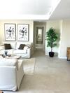 Apartamento The View Luxury Vacation Penthouse 3