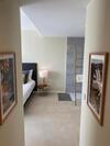 Apartamento The View Luxury Vacation Penthouse 3