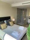 Apartamento The View Luxury Vacation Penthouse 3