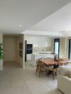 Apartamento The View Luxury Vacation Penthouse 3
