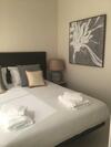 Apartamento The View Luxury Vacation Penthouse 3