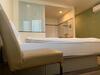 Bed & Breakfast Yaya Alley Homestay