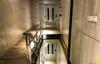 Bed & Breakfast Yaya Alley Homestay