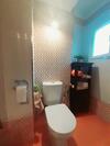 Apartamento Acapulco Fuengirola Holidays