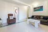 Apartamento La Noria