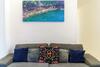 Apartamento La Noria