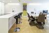 Apartamento Sp- Large Center Apt, Fuengirola 200 M To Beach
