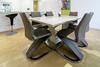 Apartamento Sp- Large Center Apt, Fuengirola 200 M To Beach