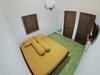 Hostal Limasan Wongso