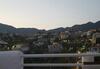 Penthouse