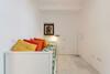 Apartamento Las Salinas