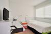 Apartamento Weforyou Sea Views Fuengirola 5 Wave