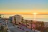 Apartamento Weforyou Sea Views Fuengirola 5 Wave