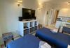 Apartamento Nice Top Floor Studio First Line