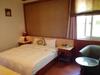 Posada Jade Spring Hot Spring Hotel