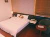 Posada Jade Spring Hot Spring Hotel