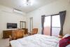 Park Shiyuan Homestay