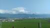 Park Shiyuan Homestay