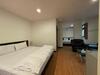 Hostal Da Fang Hotel
