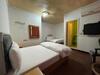 Hostal Da Fang Hotel
