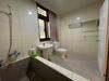 Hostal Da Fang Hotel
