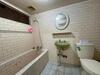 Hostal Da Fang Hotel