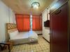 Hostal Da Fang Hotel