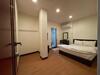 Hostal Da Fang Hotel