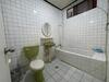 Hostal Da Fang Hotel