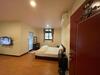 Hostal Da Fang Hotel