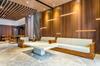 Posada Mucun Hot Spring Resort