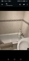 Apartamento Aquila Parque