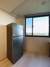 Hostal Autumn Fountain Homestay